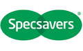 Specsavers